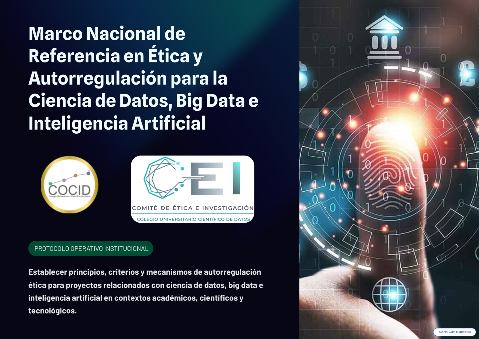 1_Marco-Nacional-de-Referencia-en-Etica-y-Autorregulacion-para-la-Ciencia-de-Datos-Big-Data-e-Intelige