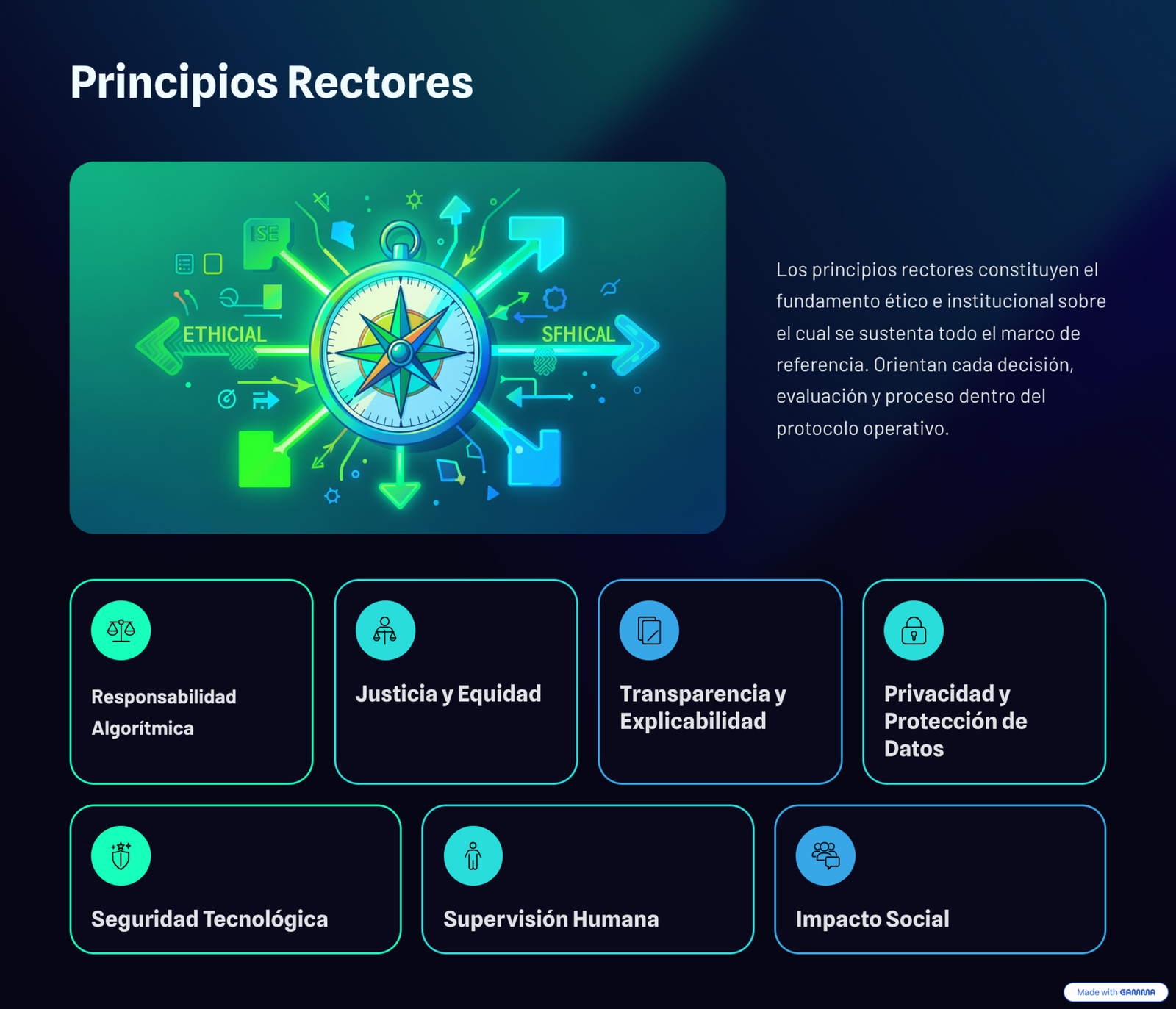 8_Principios-Rectores