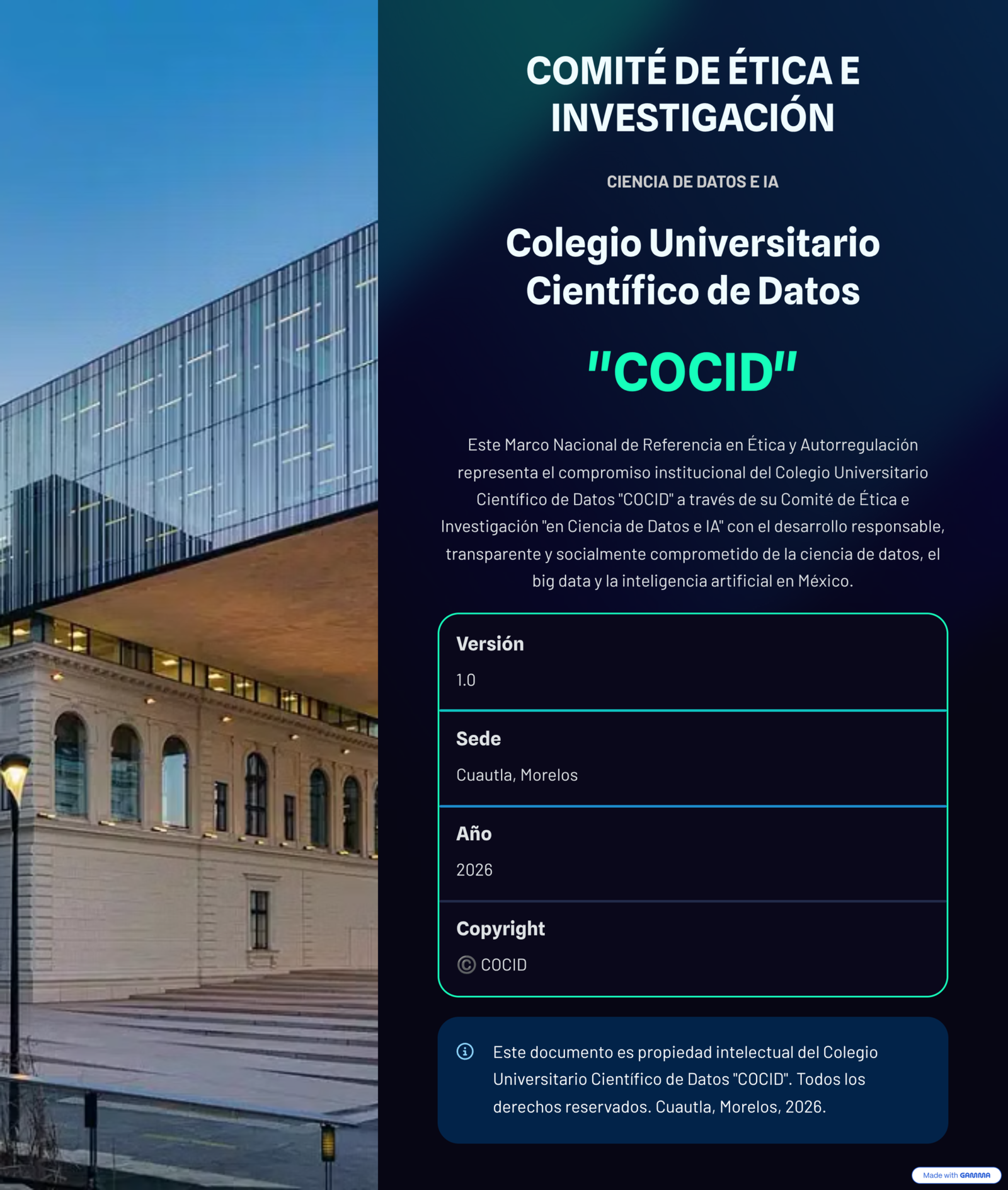 9_COCID